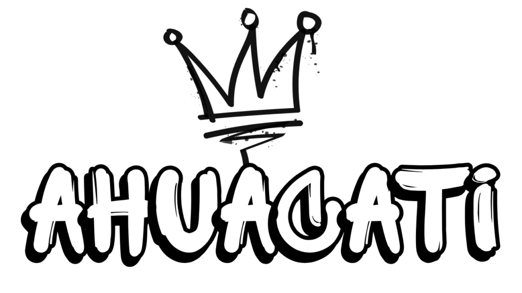 RO – Ahuacati